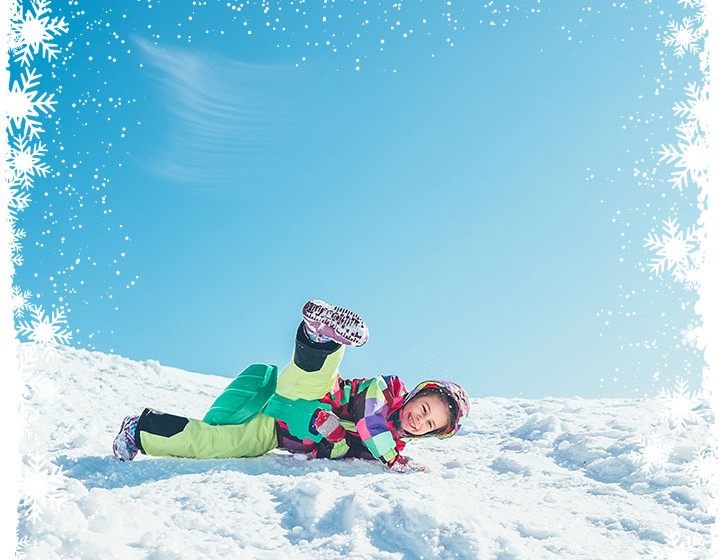 azureva vacances hiver bon plan rpomotion offre 722 722