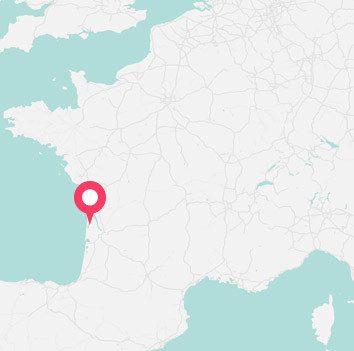 carte azureva lacanau