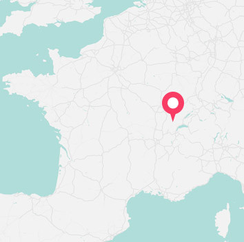 carte azureva metabief