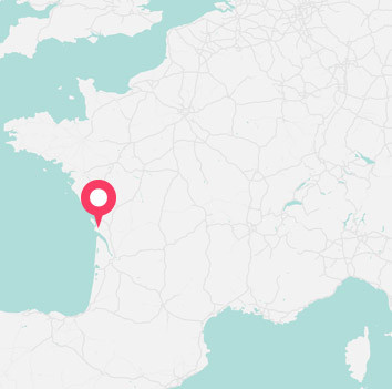carte azureva ronce les bains